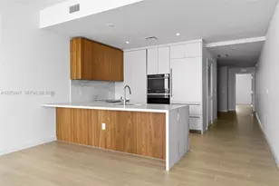 1400 Biscayne Blvd, Miami, FL 33132 - Photo 4
