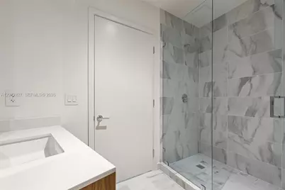 1400 Biscayne Blvd #1903, Miami, FL 33132 - Photo 24