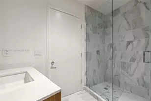 1400 Biscayne Blvd, Miami, FL 33132 - Photo 24