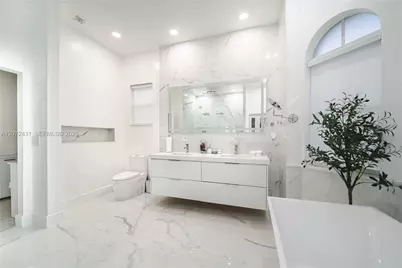 5261 SW 159th Ave, Miramar, FL 33027 - Photo 30