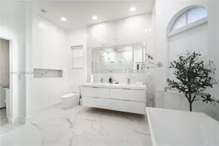 5261 SW 159th Ave, Miramar, FL 33027 - Photo 30