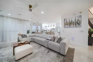 5261 SW 159th Ave, Miramar, FL 33027 - Photo 4