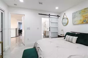 5261 SW 159th Ave, Miramar, FL 33027 - Photo 32