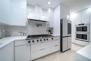 5261 SW 159th Ave, Miramar, FL 33027 - Photo 12