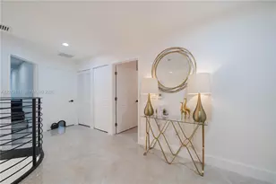 5261 SW 159th Ave, Miramar, FL 33027 - Photo 20