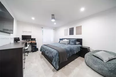 5261 SW 159th Ave, Miramar, FL 33027 - Photo 22