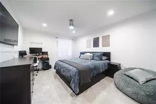 5261 SW 159th Ave, Miramar, FL 33027 - Photo 22