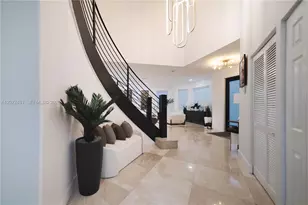 5261 SW 159th Ave, Miramar, FL 33027 - Photo 16