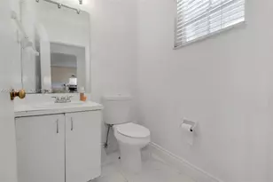 11855 SW 99th St, Miami, FL 33186 - Photo 14