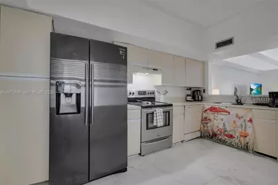 11855 SW 99th St, Miami, FL 33186 - Photo 12