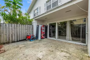 11855 SW 99th St, Miami, FL 33186 - Photo 24