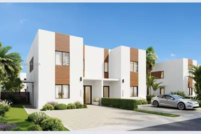 11253 NE 3rd Ave, Miami Shores, FL 33161 - Photo 1