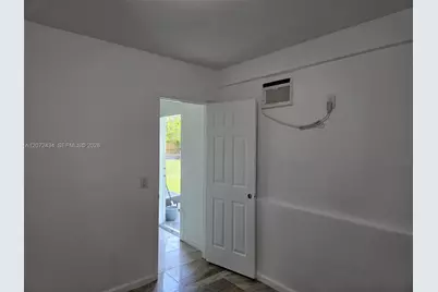 4381 Purdy Ln #2, Palm Springs, FL 33406 - Photo 12