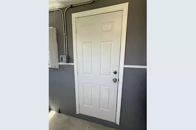 8258 SW 148th Pl #REAR, Miami, FL 33193 - Photo 2
