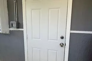 8258 SW 148th Pl, Miami, FL 33193 - Photo 2