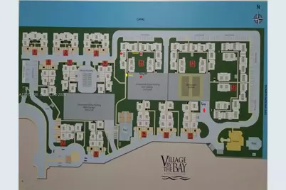 3215 NE 184 St #14302, Aventura, FL 33160 - Photo 30
