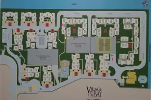 3215 NE 184th St, Aventura, FL 33160 - Photo 30