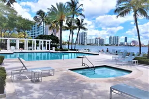 3215 NE 184th St, Aventura, FL 33160 - Photo 20