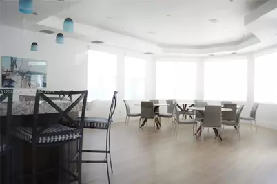 3215 NE 184 St #14302, Aventura, FL 33160 - Photo 26