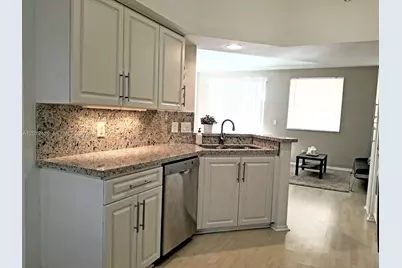 3215 NE 184 St #14302, Aventura, FL 33160 - Photo 4