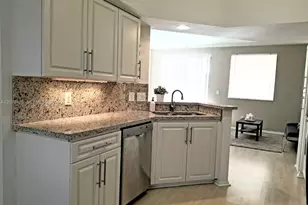 3215 NE 184th St, Aventura, FL 33160 - Photo 4