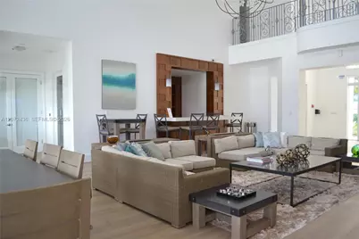 3215 NE 184 St #14302, Aventura, FL 33160 - Photo 22