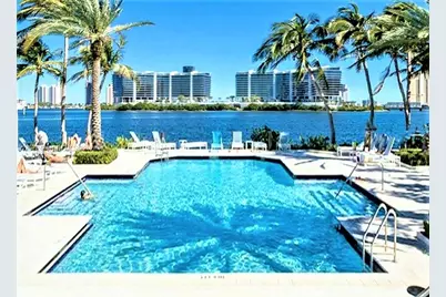 3215 NE 184 St #14302, Aventura, FL 33160 - Photo 18