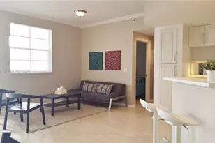 3215 NE 184th St, Aventura, FL 33160 - Photo 6