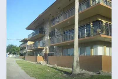 4850 SW 63rd Ter #114, Davie, FL 33314 - Photo 2