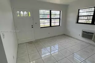 505 NE 142nd St, North Miami, FL 33161 - Photo 2