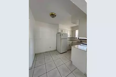 505 NE 142nd St #A, North Miami, FL 33161 - Photo 10