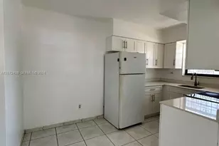 505 NE 142nd St, North Miami, FL 33161 - Photo 10