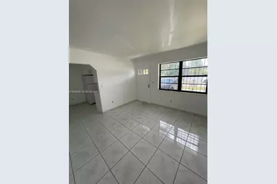505 NE 142nd St #A, North Miami, FL 33161 - Photo 4
