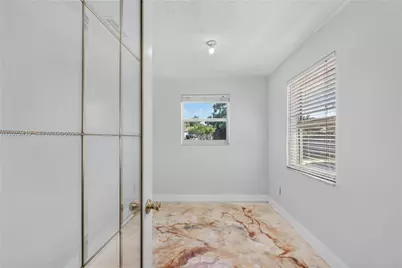 3731 NW 109th Ave, Coral Springs, FL 33065 - Photo 44