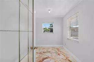 3731 NW 109th Ave, Coral Springs, FL 33065 - Photo 44