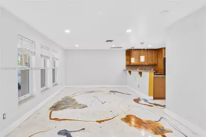 3731 NW 109th Ave, Coral Springs, FL 33065 - Photo 10