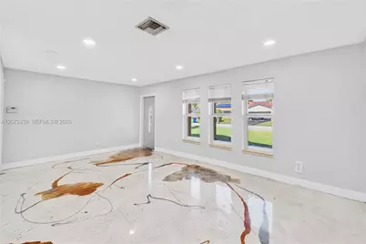 3731 NW 109th Ave, Coral Springs, FL 33065 - Photo 8