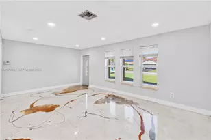 3731 NW 109th Ave, Coral Springs, FL 33065 - Photo 8