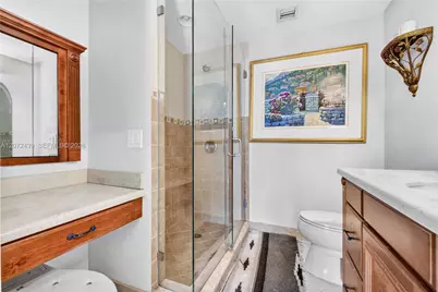3731 NW 109th Ave, Coral Springs, FL 33065 - Photo 40