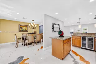 3731 NW 109th Ave, Coral Springs, FL 33065 - Photo 18