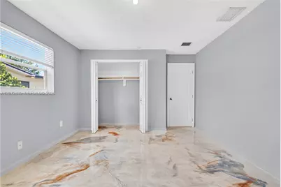 3731 NW 109th Ave, Coral Springs, FL 33065 - Photo 34