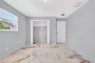 3731 NW 109th Ave, Coral Springs, FL 33065 - Photo 34
