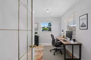 3731 NW 109th Ave, Coral Springs, FL 33065 - Photo 42