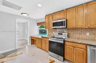 3731 NW 109th Ave, Coral Springs, FL 33065 - Photo 20