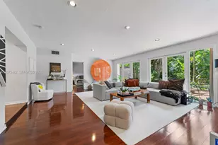 4120 Lybyer Ave, Miami, FL 33133 - Photo 2