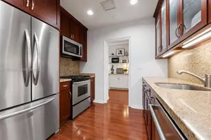 4120 Lybyer Ave, Miami, FL 33133 - Photo 8