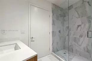 1400 Biscayne Blvd, Miami, FL 33132 - Photo 24