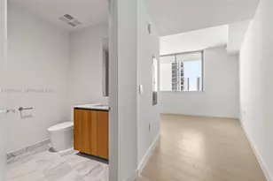 1400 Biscayne Blvd, Miami, FL 33132 - Photo 22