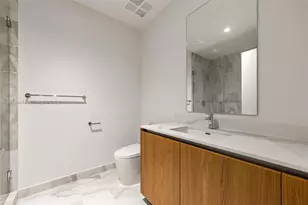 1400 Biscayne Blvd, Miami, FL 33132 - Photo 18