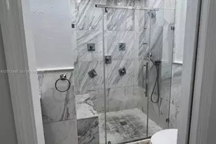 6978 W 25th Ave, Hialeah, FL 33016 - Photo 14